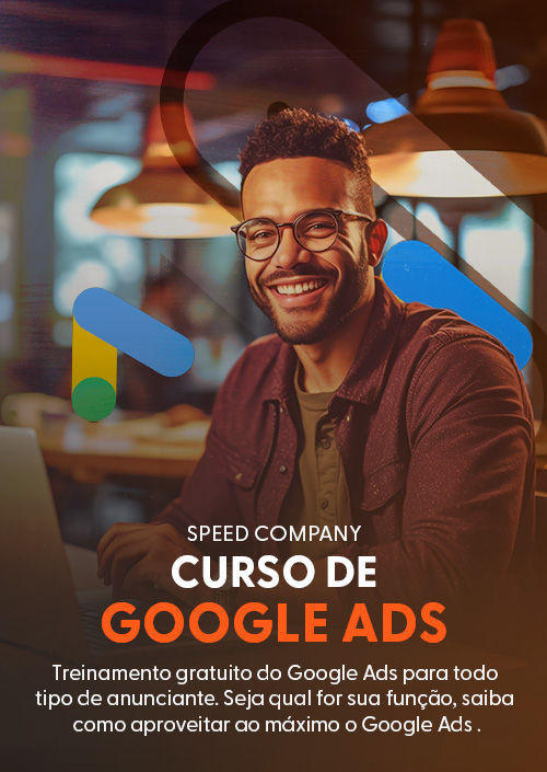 Google ADS