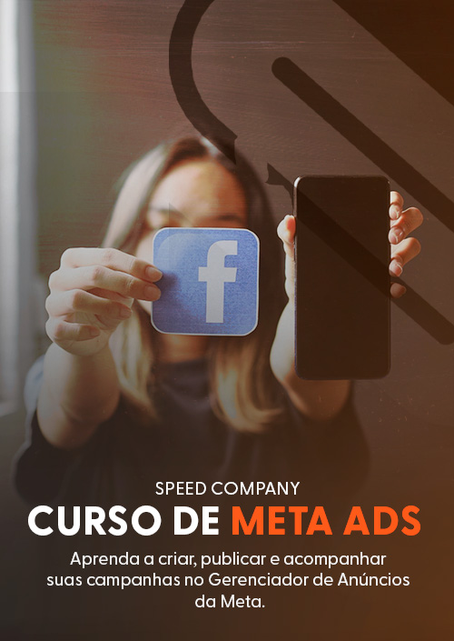 MEta ads